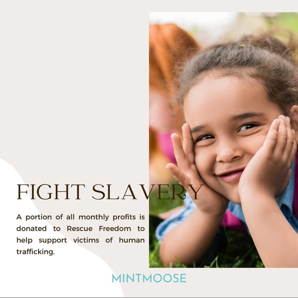 New listings notification - Picture 4 of 5